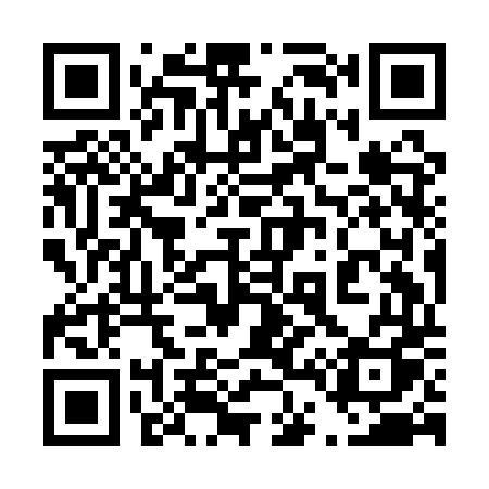 QR code for 449ATQ