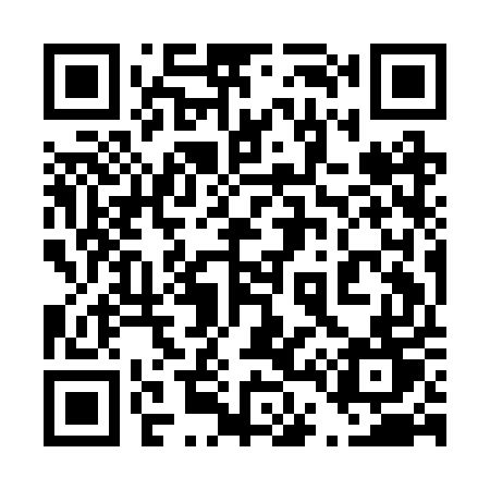 QR code for 449BUT