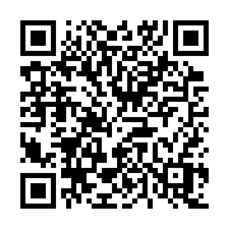 QR code for 449CSV