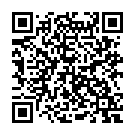 QR code for 449ECW