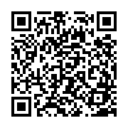 QR code for 449EDJ