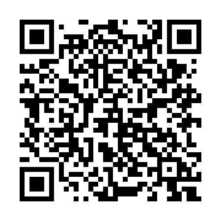 QR code for 449FJA