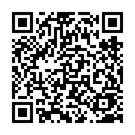QR code for 449FOE