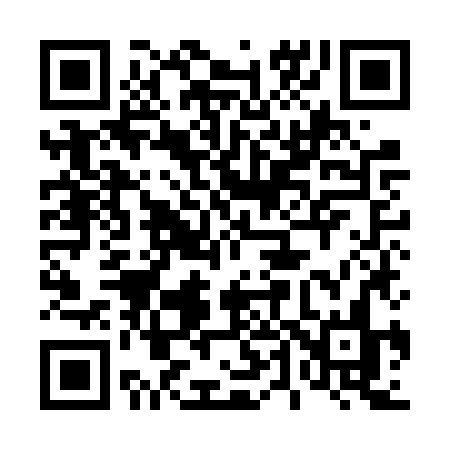 QR code for 449FZN