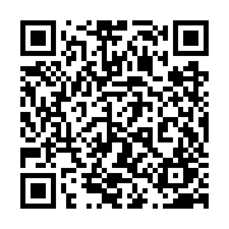 QR code for 449GZT