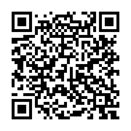 QR code for 449HXR