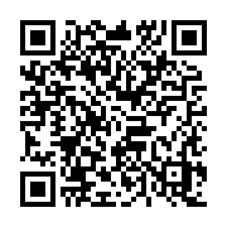 QR code for 449HXZ