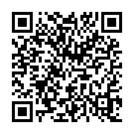 QR code for 449IAO