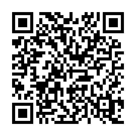 QR code for 449ISL