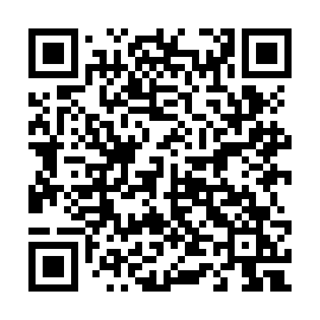 QR code for 449JFK