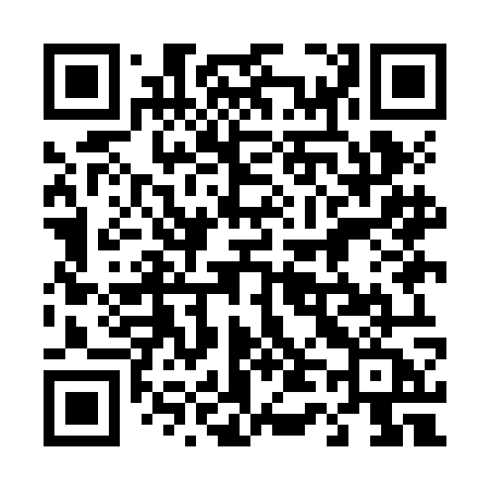 QR code for 449JOA