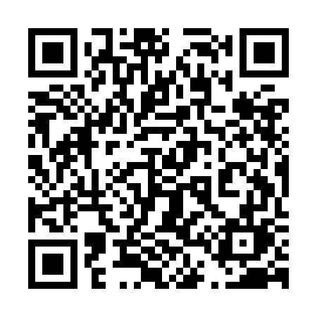 QR code for 449KGL