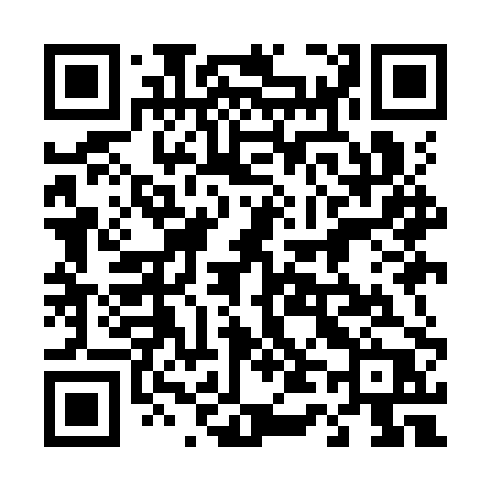 QR code for 449KPP