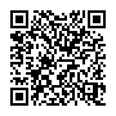 QR code for 449LIP