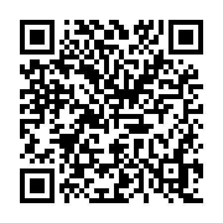 QR code for 449MKN