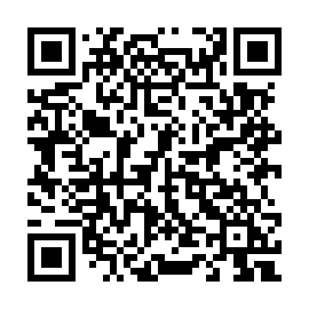 QR code for 449MVI