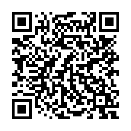 QR code for 449NZU