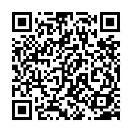 QR code for 449OEI