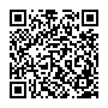 QR code for 449OFV