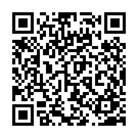 QR code for 449PRW