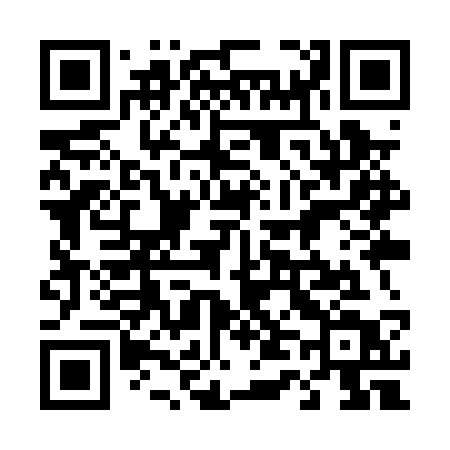QR code for 449PST