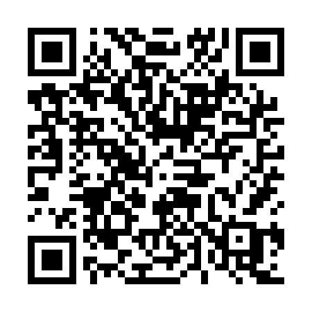QR code for 449QFB