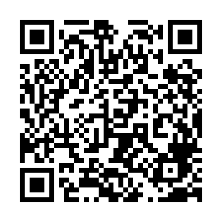 QR code for 449QLF