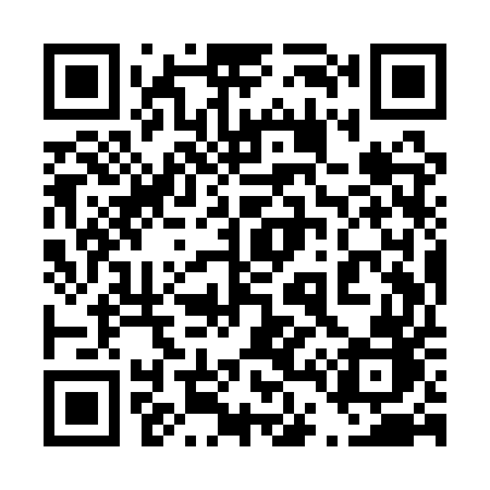 QR code for 449QUB