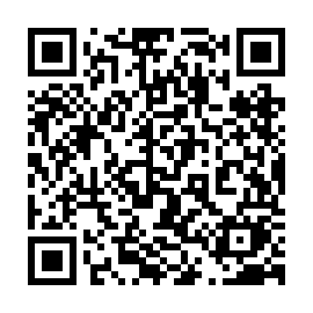 QR code for 449ROM