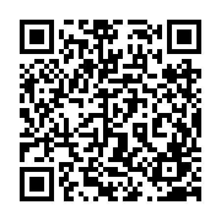QR code for 449RUV