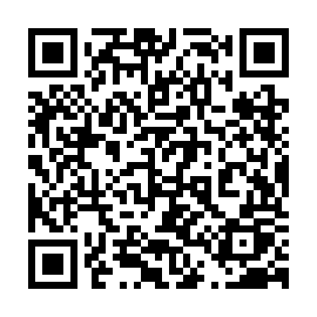 QR code for 449SOP
