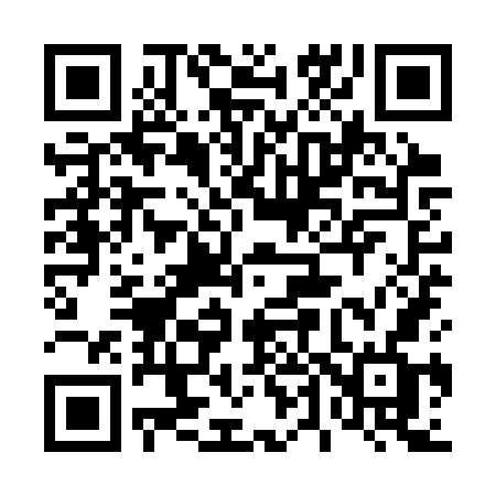 QR code for 449SWF