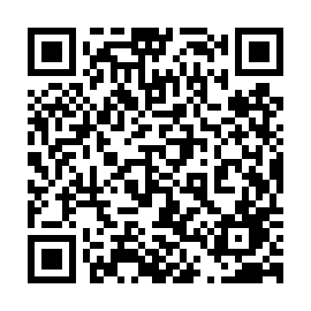 QR code for 449TPD