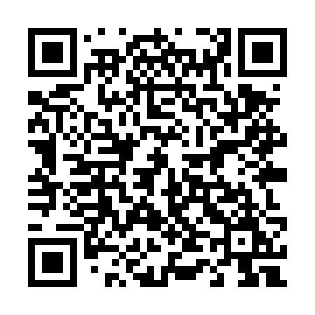 QR code for 449TZM