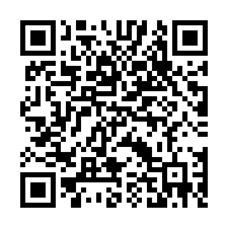 QR code for 449UPF