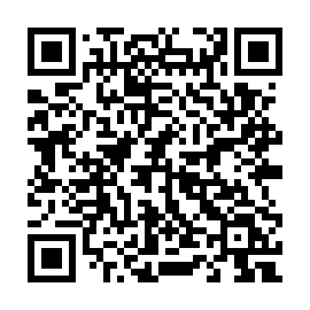 QR code for 449UPL