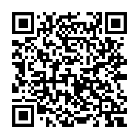 QR code for 449UQD