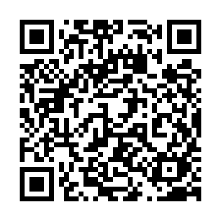 QR code for 449UYM