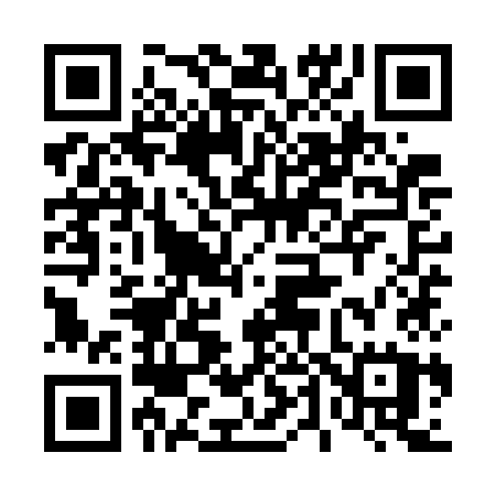 QR code for 449WKU