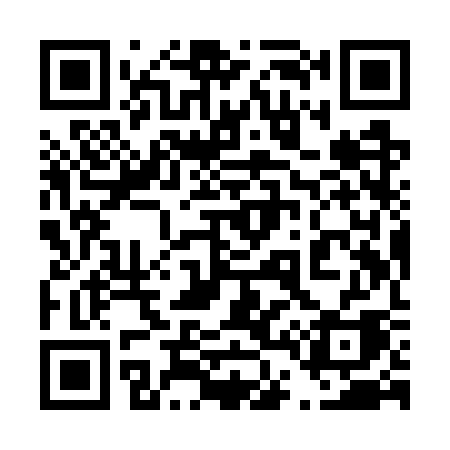 QR code for 449WSA