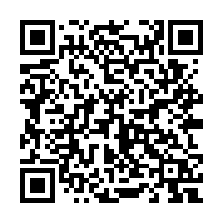 QR code for 449WZP