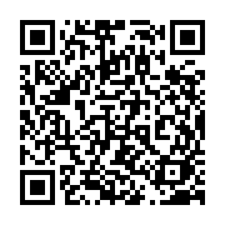 QR code for 449YEK