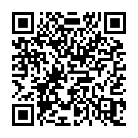 QR code for 449ZAC