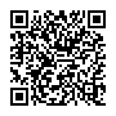 QR code for 449ZAJ