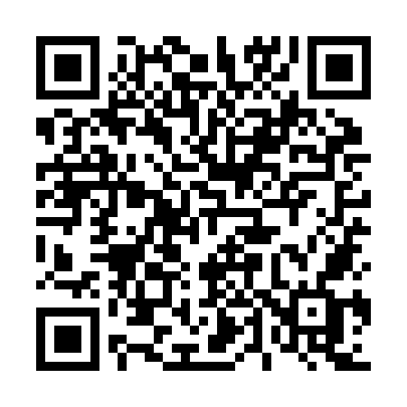 QR code for 449ZOF