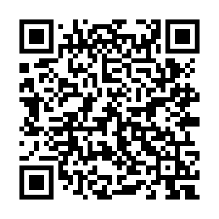 QR code for 449ZOJ