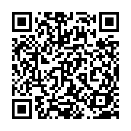 QR code for 449ZUK