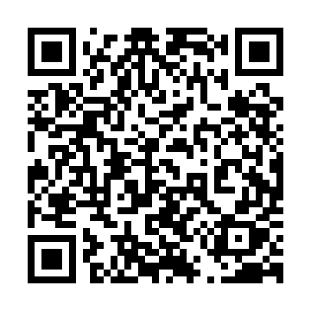QR code for 450AEX