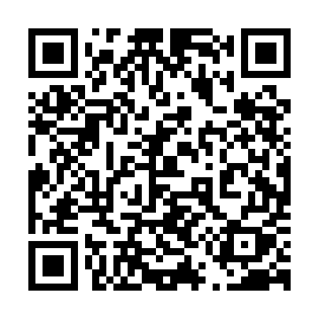 QR code for 450AEY