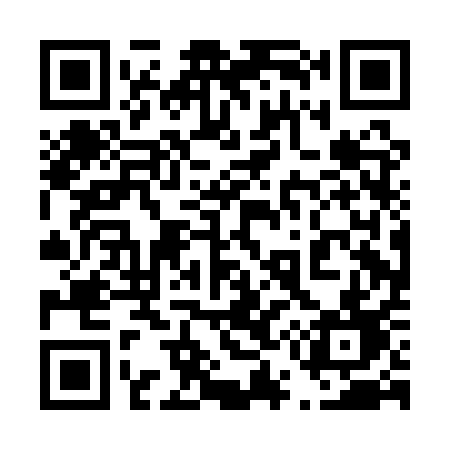 QR code for 450AQD